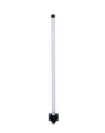 ANET Omni 360° - 10dBi