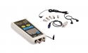 Merilec signala DSM31 DVB-S/T