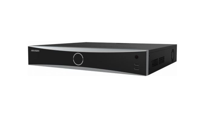 Hikvision NVR DS-7716NXI-K4 16CH AS