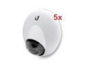 Ubnt UniFi Video 5xD 1080p Full HD