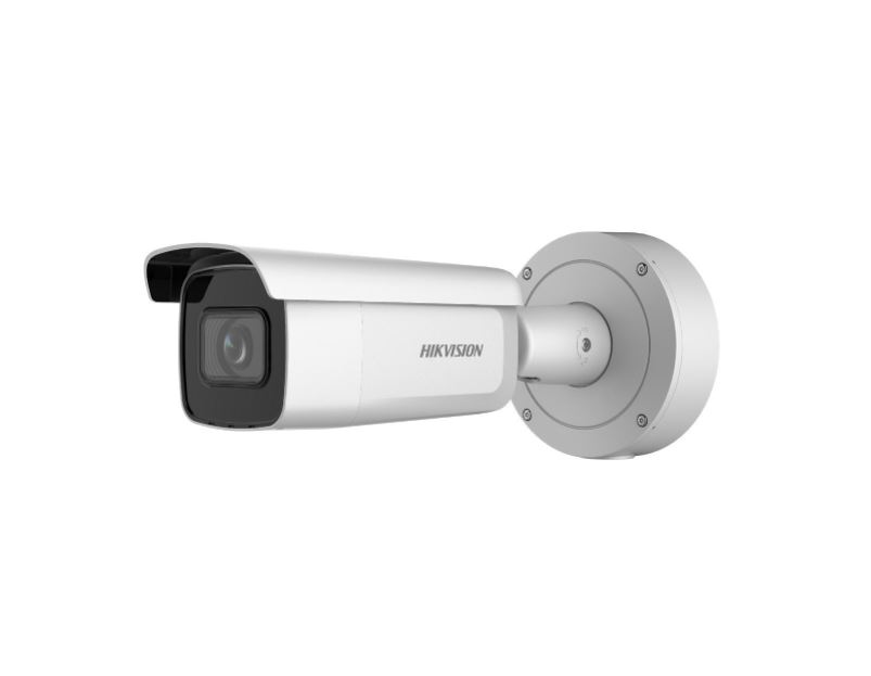 Hikvision IPCam Bullet 2CD3656G2-IZSC 2.7-13.5mm 5MP AcuSense