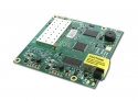 Mikrotik RouterBoard RB711-5Hn L3