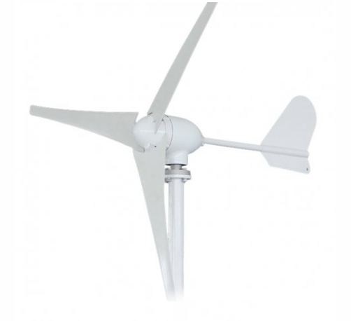 Veterna turbina NE400M3 24V 400W