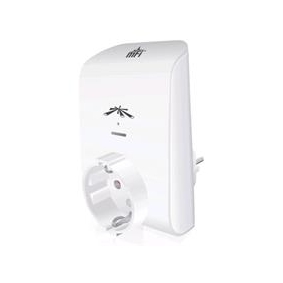 Ubnt mFi mPower WiFi vtičnica