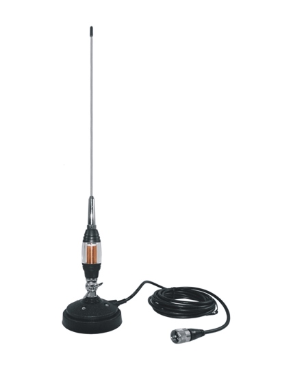 Mobilna Canva Antena CB-831