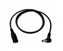 Pigtail kabel FMEM za GSM Nokia 20cm