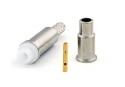 FME FeMale krimp za RG316
