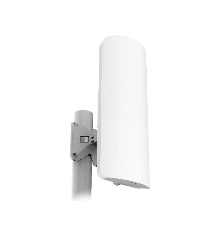 Mikrotik RB911G-2HPnD-12S mANTBox2