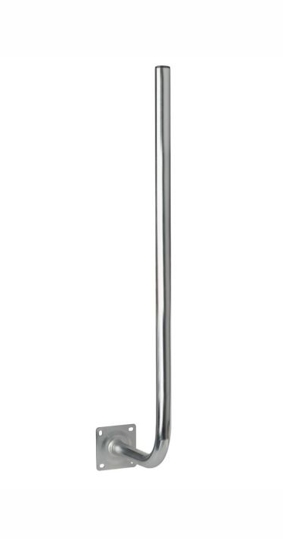 Zidni antenski nosilec L30/100-110
