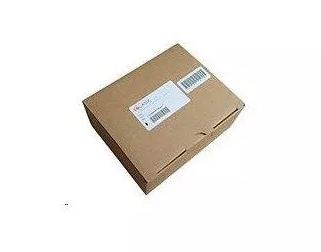 Solarix Patch z 24x SXKJ-6-STP-BK-SA