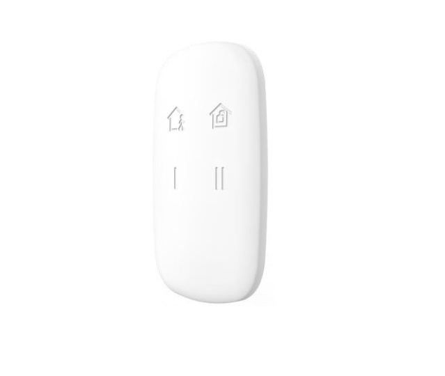 Hikvision WiFi Key PKF1-WE AX PRO