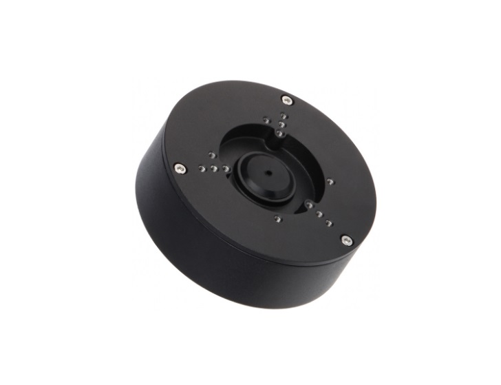 Dahua nosilna doza PFA130 Black