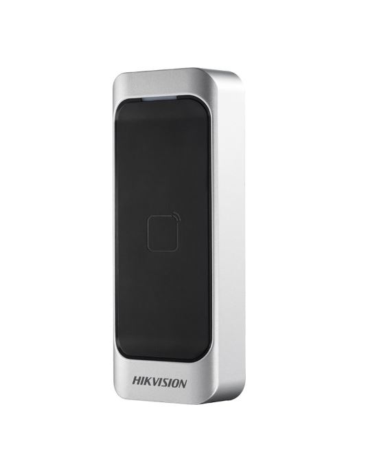 Hikvision šifrator čitalec EM 125kHz K1107AE