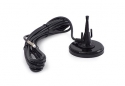 Mobilna GSM-DCS Antena 3dB z FME
