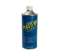 Razredčilo Thinner PlastiDip 5L