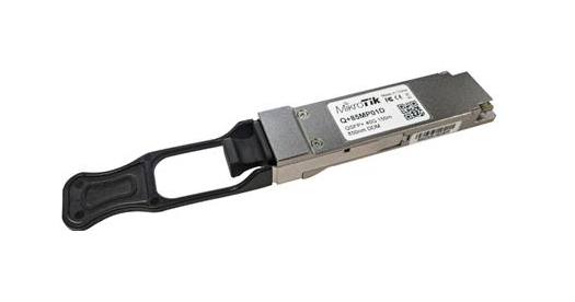 MT Q+85MP01D 40Gbps MM 850nm 150m