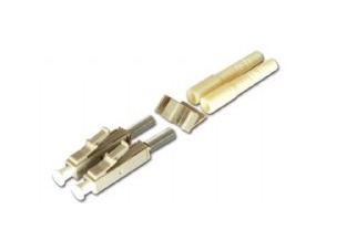 Digitus optic konektor LC/MM Duplex
