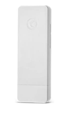 Cambium Baza ePMP Force 130 SM 5G
