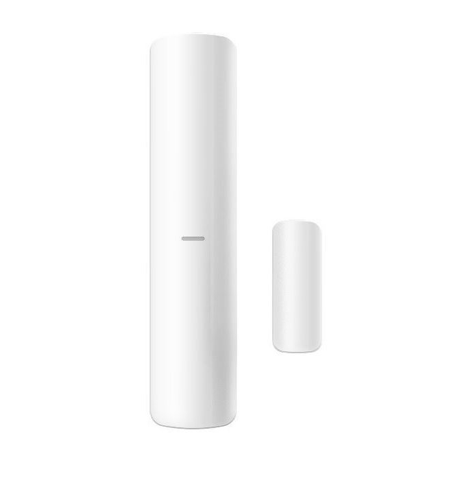Hikvision WiFi senzor vrat PDMC-EG2-WE AX PRO