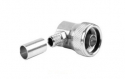 N Male krimp R90 za H155