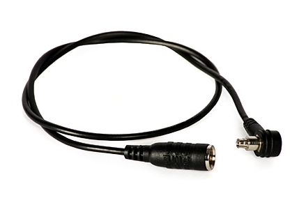 Pigtail kabel FMEM na TS9 20cm