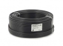 Kabel Koax Outdoor PRO TriSet 11 - 100m
