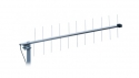 Antena CDMA P22 z 10m FME