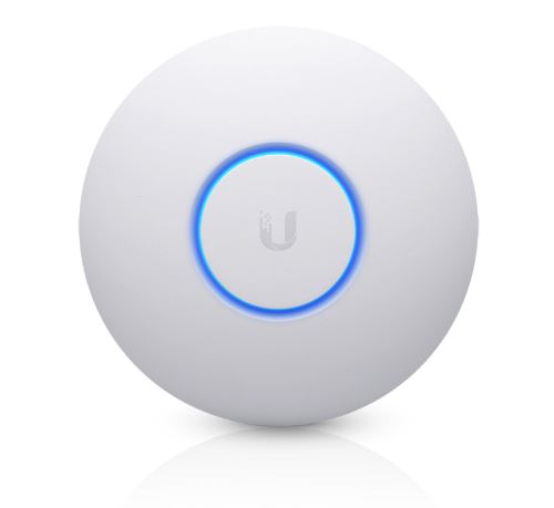Ubnt nanoHD UniFi Wave2 AC AP