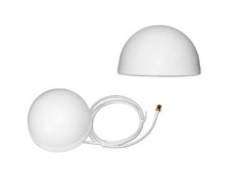 Alfa Celing Antena ACA-001 2.4G 5dB RSMA
