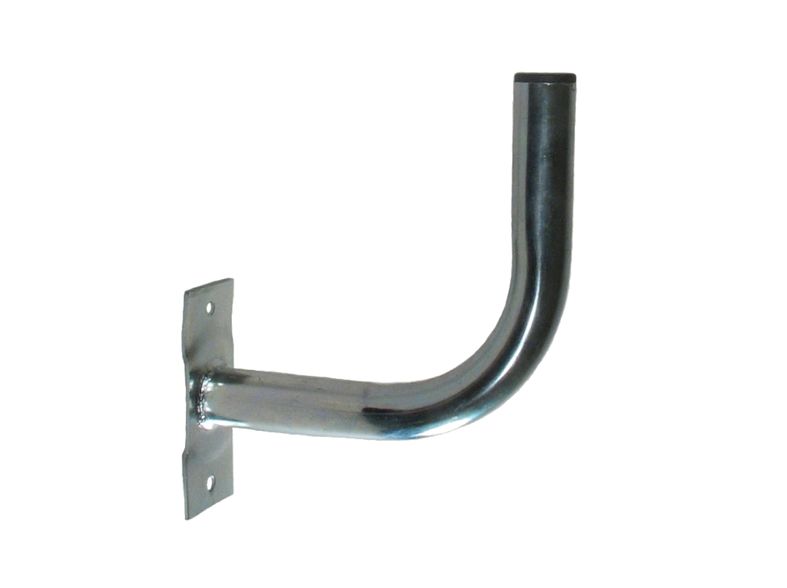 Zidni antenski nosilec slim L20