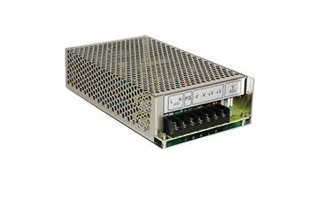 MeanWell usmernik HS-20024 24V