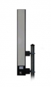 MaxLink Slot 15dBi - 360°