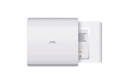 Ubiquiti PowerBridge M5-25dB MIMO