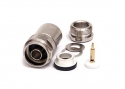 N Male coil za H1000