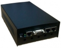 Mikrotik notranje ohišje CA435
