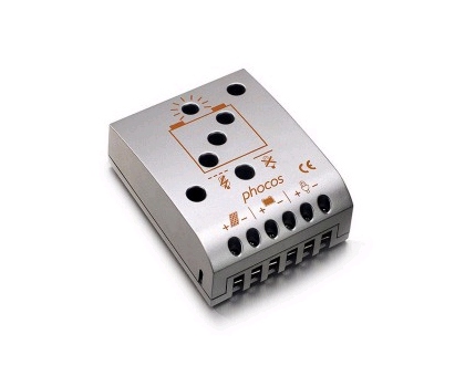 Regulator Phocos CML10 12-24V