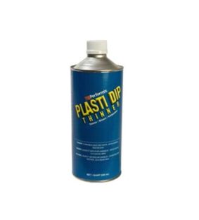 Razredčilo Thinner PlastiDip 0.5L