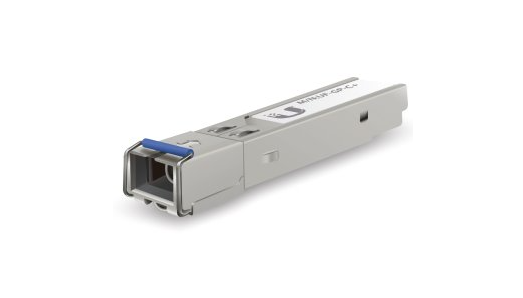 Ubnt UF-GP-B+ GPON OLT ClassB+ SFP Module