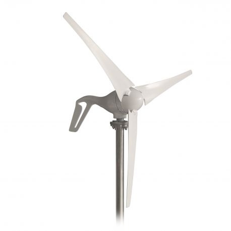 Veterna turbina NE100S3 DC12V