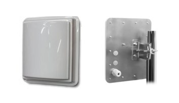 Outdoor HebeBOX Panel 5G 20HV