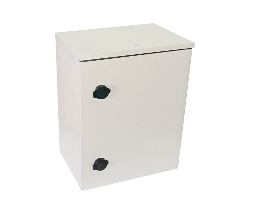 Mantar Out Omara 6U SM40x30x23 10"
