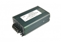 CMedia pretvornik DC12V/24V 8A