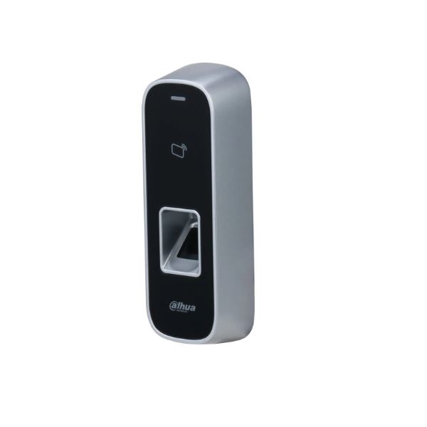 Dahua terminal pristopa ASI1202M-D