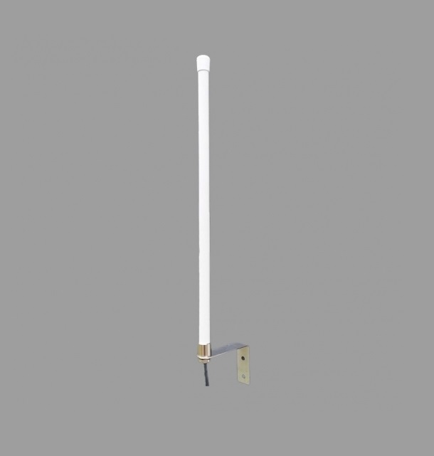 Smart Omni Antena 430-470M 5m SMA