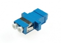 Opton adapt 2xLC/UPC SM Duplex