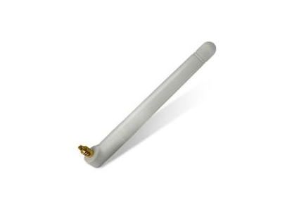 Mikrotik Omni Inspot Dual 2-3dB MMCX