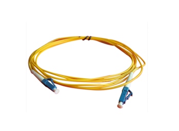 Opton Patch LC/UPC SM-S 1m