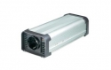 Voltcraft Trapezni Pretvornik 12V NPI-500W