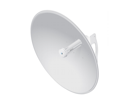 Ubnt AirMax PowerBeam AC PBE-620 29dB