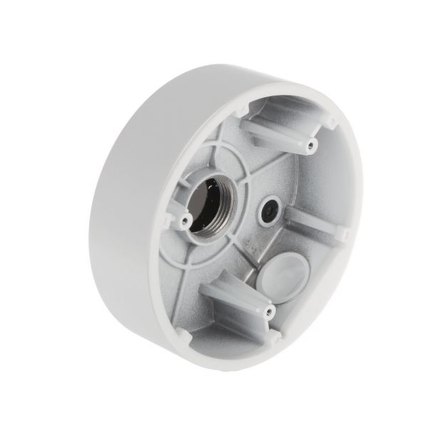 UNV doza TR-JB03-I-IN za Turret IPC36xxL
